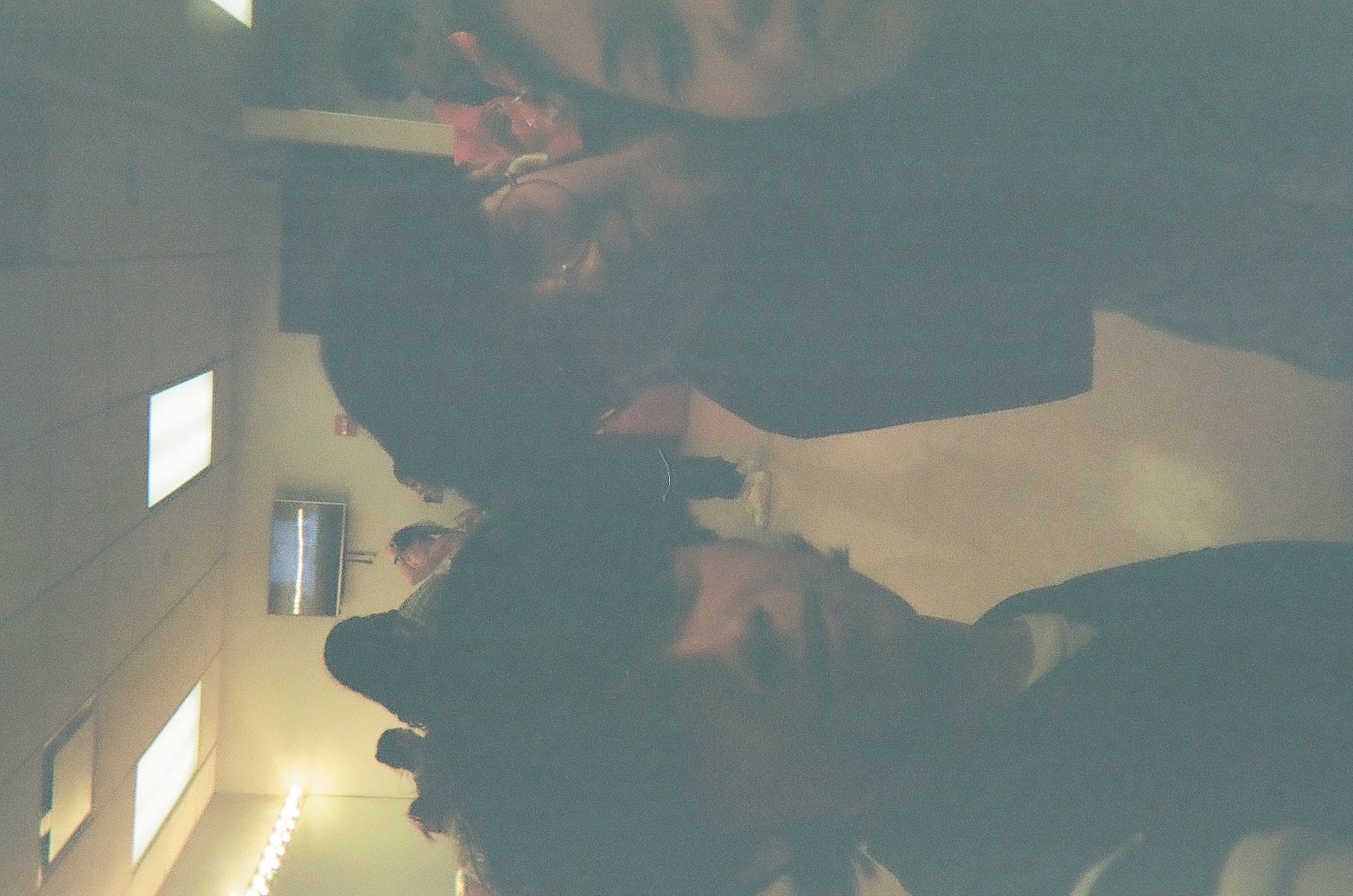 9 26 2023   12536903   Film 125369030017